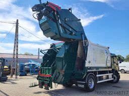 Volvo FE 280