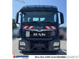 MAN TGS 26.420 6x2-4 BL Hiab ULT 21-59-M-ITF,
