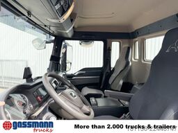 MAN TGS 26.420 6x2-4 BL Hiab ULT 21-59-M-ITF,