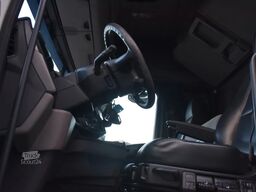 Scania S410 NGS 4X2EB MEGA - NEW TACHO - RETARDER - FU...