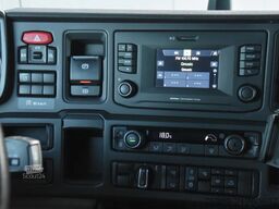 Scania S410 NGS 4X2EB MEGA - NEW TACHO - RETARDER - FU...