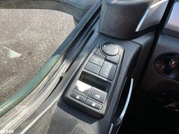 Man TGS 33.440 6x4 ZF Intarder Manual Full steel 21...