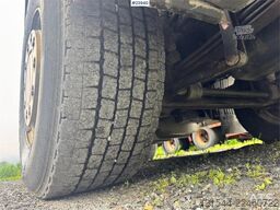 Scania R620 6x4 Tipper Truck