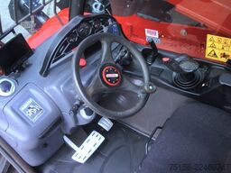 Manitou MT 1030 ST3B S2 - 10m/3t-vgl. 932 KLIMA