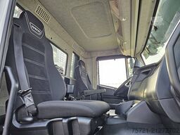 IVECO AD260X48 X-WAY X-WAY PK19000