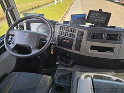 VOLVO FE 280.18