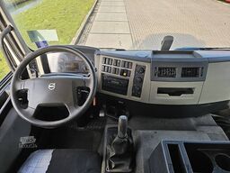 VOLVO FE 320.18