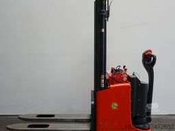 Linde L 12 EX 1172