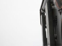 Linde R 16 1120