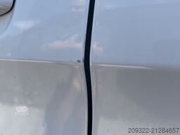 Mercedes Marco Polo 250d | 2022 | EURO 6 | Automatico | Venditore Professionale