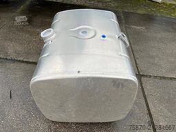 DAF Brandstoftank diesel 335L 2198080