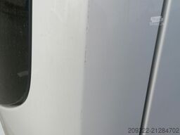 Mercedes Marco Polo 250d | 2022 | EURO 6 | Automatico | Venditore Professionale