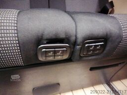 Mercedes Marco Polo 250d | 2022 | EURO 6 | Automatico | Venditore Professionale