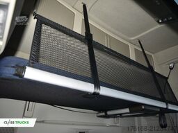 VOLVO FH 460 Globetrotter XL Varios i-Save