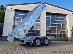 Elvis wertstoff-Recycling & LKW- Handel Elvis wertstoff-Recycling & LKW- Handel Elvis wertstoff-Recycling & LKW- Handel