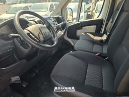 Peugeot PEUGEOT BOXER 2019 FRIGORIFERO ATP
