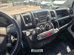 Peugeot PEUGEOT BOXER 2019 FRIGORIFERO ATP