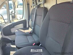 Peugeot PEUGEOT BOXER 2019 FRIGORIFERO ATP