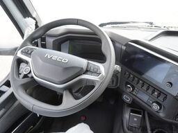 Iveco X-Way AT280X46Y/PS / 2026 / HIAB 21 t