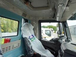 Iveco X-Way AT280X46Y/PS / 2026 / HIAB 21 t