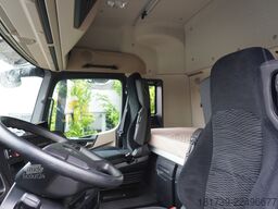 Mercedes-Benz Actros 2540 6×2 / 10 tho. km!!! / 18EPAL