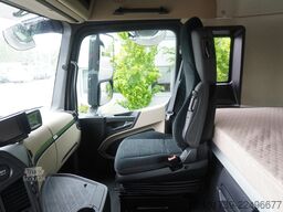Mercedes-Benz Actros 2540 6×2 / 10 tho. km!!! / 18EPAL
