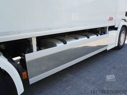 SCANIA R500 Hook-Up Refrigerated Truck KIESLING
