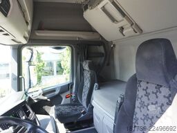 SCANIA R500 Hook-Up Refrigerated Truck KIESLING
