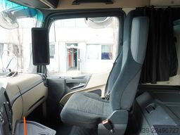 Mercedes-Benz Actros 2545 6×2 MP5 / KRONE refrigerator