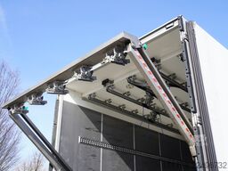 Iveco Eurocargo 140-190 4x2 E6 / Meat hook ref