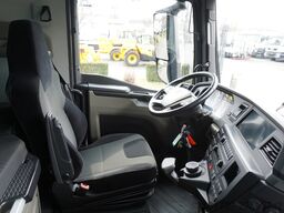 MAN TGX 28.480 6x2 / 2024 / Krone 18 EPAL