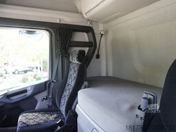 SCANIA R500 / KRONE 19 EPAL refrigerator
