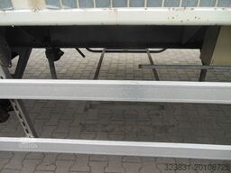 LEGRAS SBS 2220, SAF, 95m3