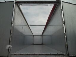 LEGRAS SBS 2220, SAF, 95m3