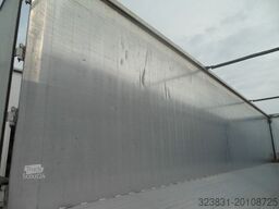 LEGRAS SBS 2220, SAF, 95m3