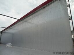 LEGRAS SBS 2220, SAF, 95m3