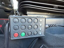 Iveco STRALIS AS260S48