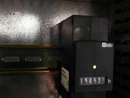 Euro Sun Import - Export B.V. Euro Sun Import - Export B.V. Euro Sun Import - Export B.V.