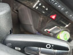 Mercedes-Benz Actros 1845