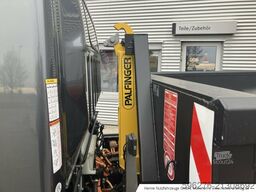 FUSO FUSO Canter 7C18e