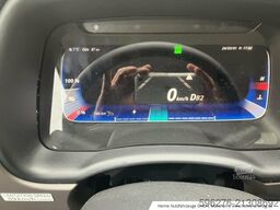 FUSO FUSO Canter 7C18e