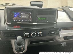 FUSO FUSO Canter 7C18e