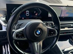 BMW X6 30d xDrive M Sport