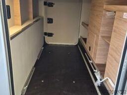 Knaus L!VE WAVE 650 MEG Black Selection *TraumMobil*Autark e*