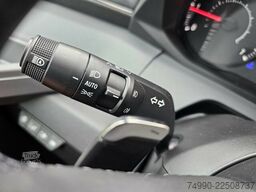 Renault Master L2H2 170 Automatik 2x Schiebetüren LED