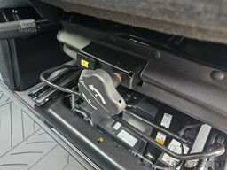Renault Master L2H2 170 Automatik 2x Schiebetüren LED