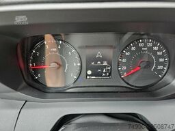Renault Master L2H2 170 Automatik 2x Schiebetüren LED