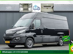 Iveco Daily 35S14V L2H2 | Euro 6 | Koelwagen | Automa...