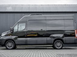 Iveco Daily 35S14V L2H2 | Euro 6 | Koelwagen | Automa...