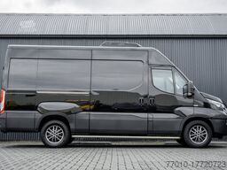 Iveco Daily 35S14V L2H2 | Euro 6 | Koelwagen | Automa...